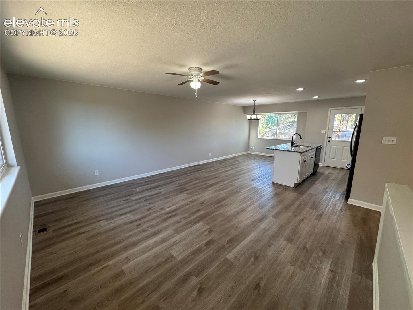 Photo 9 of 817 Don Juan Court, Colorado Springs