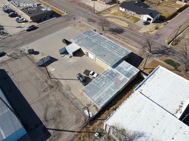 Photo 9 of 300 Dozier Avenue, Canon City