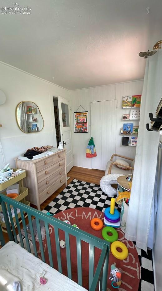 Photo 44 of 412 E St Vrain Street, Colorado Springs