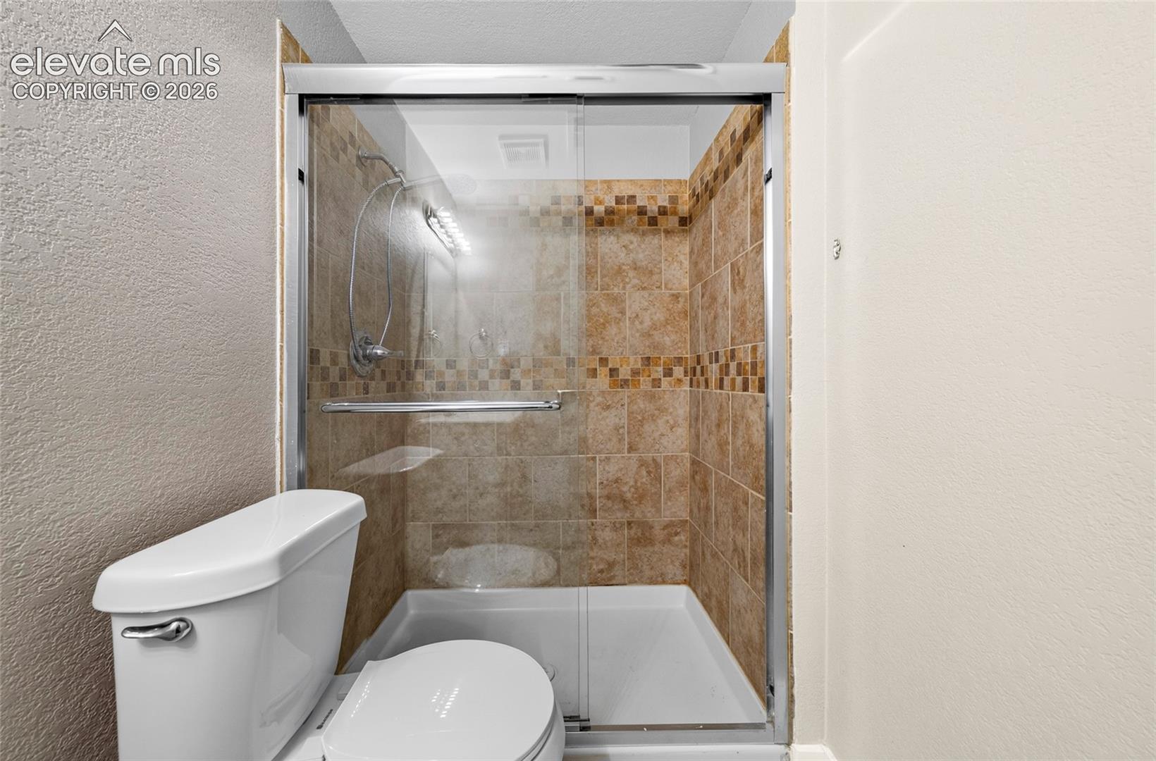 Photo 32 of 1124 Royale Drive, Colorado Springs