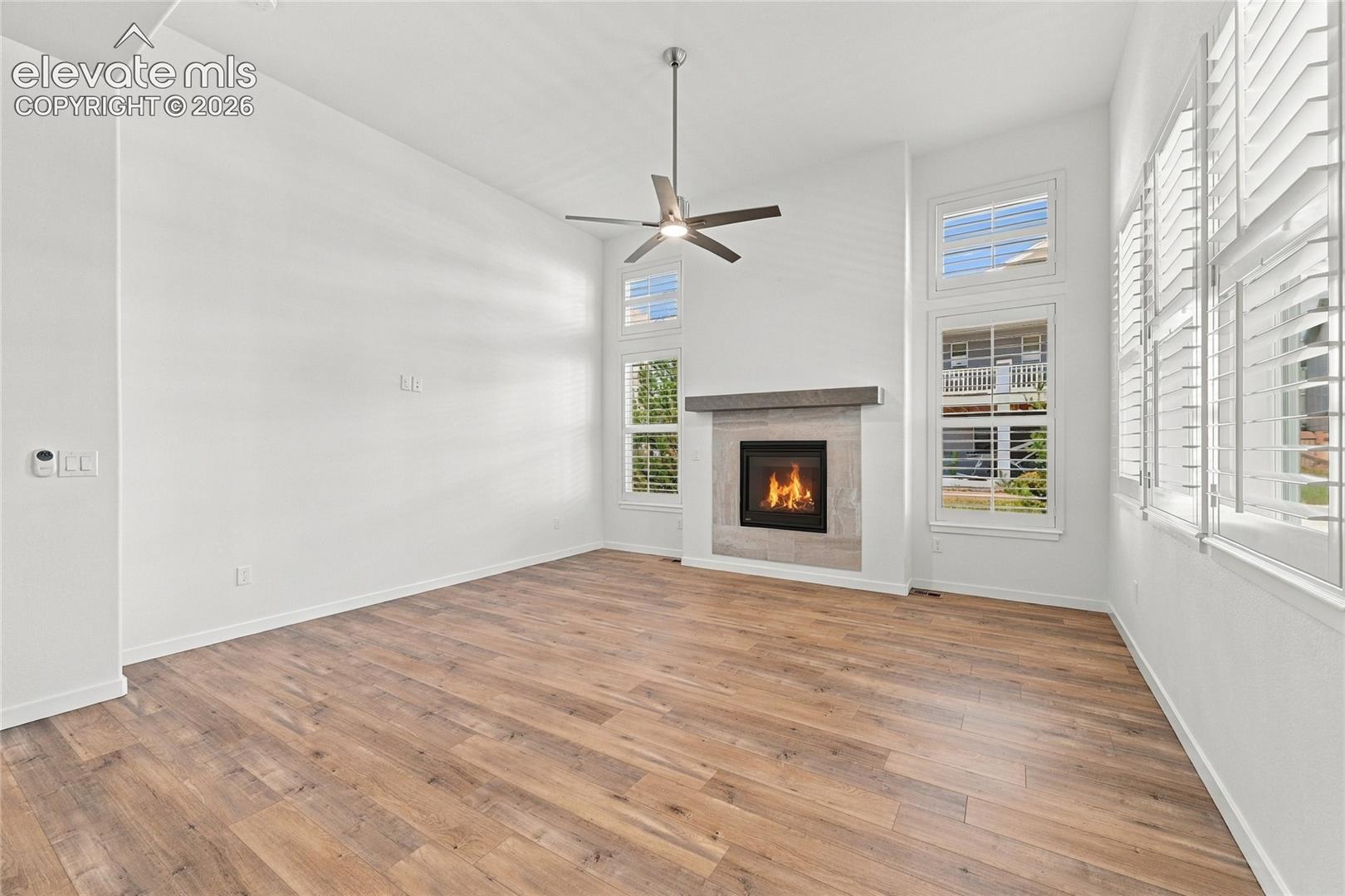 Photo 22 of 5768 Adkisson Place, Colorado Springs