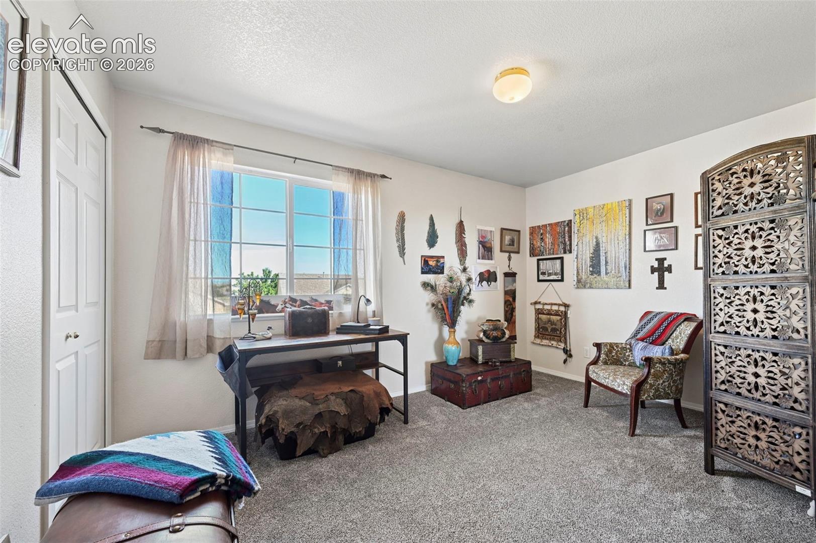 Photo 15 of 6911 Ketchum Drive, Colorado Springs