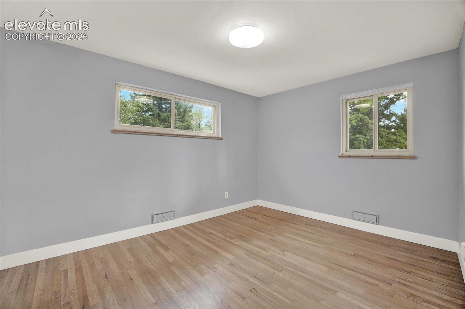 Photo 20 of 1435 Iowa Avenue, Colorado Springs