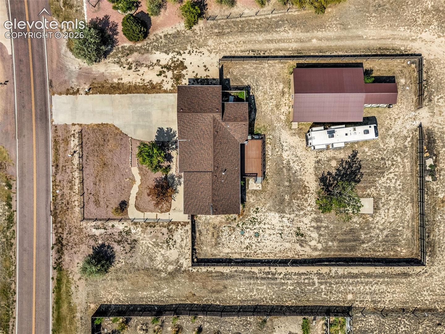 Photo 31 of 508 S Bayfield Avenue, Pueblo West