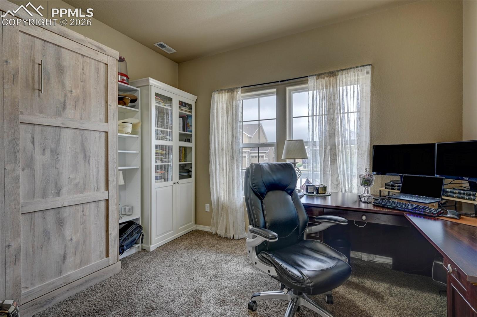 Photo 6 of 6755 Gold Drop Drive, Colorado Springs