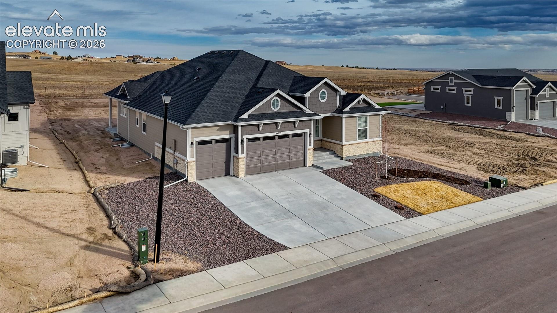 Featured Homes For You