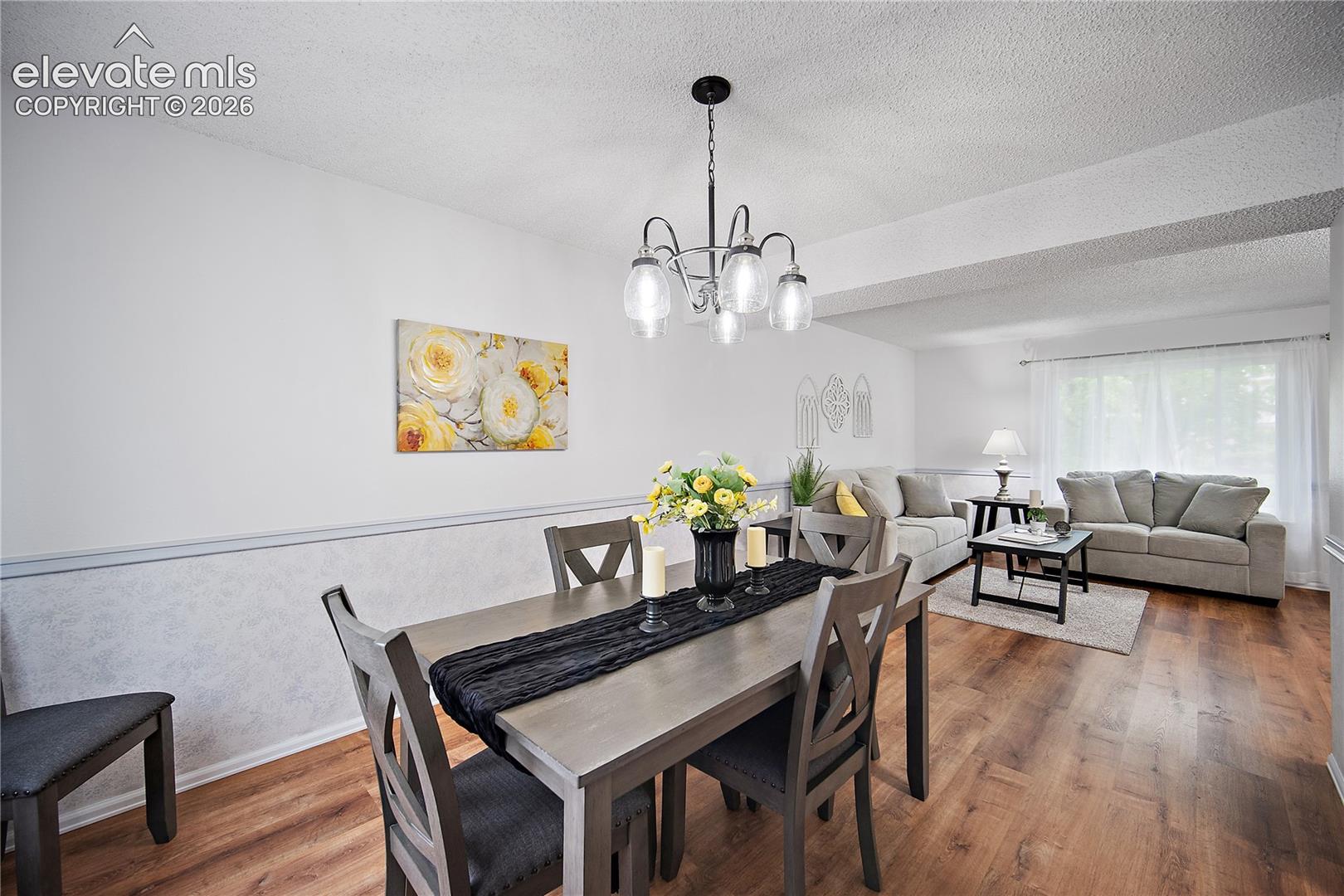 Photo 8 of 2998 Westcliff Circle, Colorado Springs