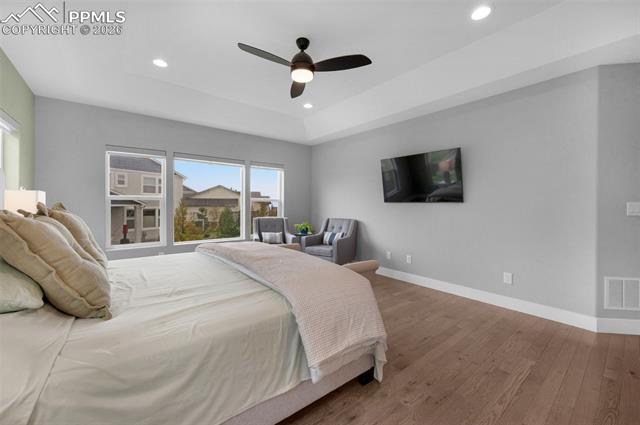 6311 Ottawa Drive, Colorado Springs, CO, 80924 6311 Ottawa Drive, Colorado Springs, CO, 80924