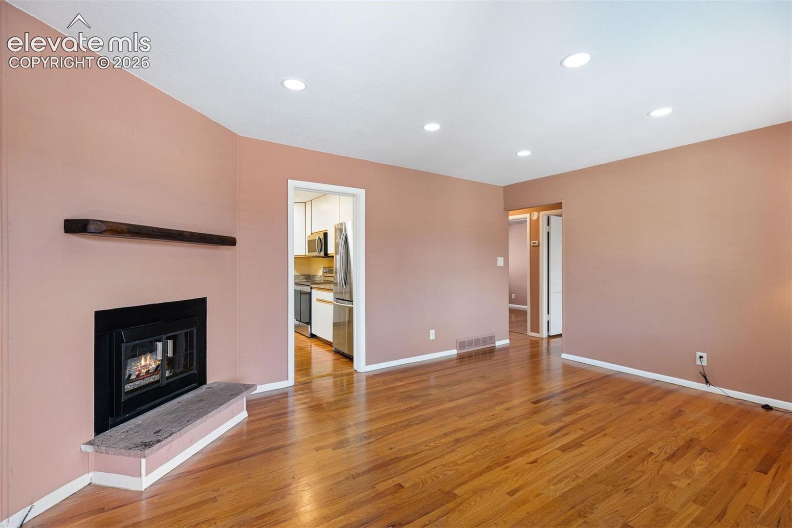 Photo 9 of 2329 Revere Lane, Colorado Springs