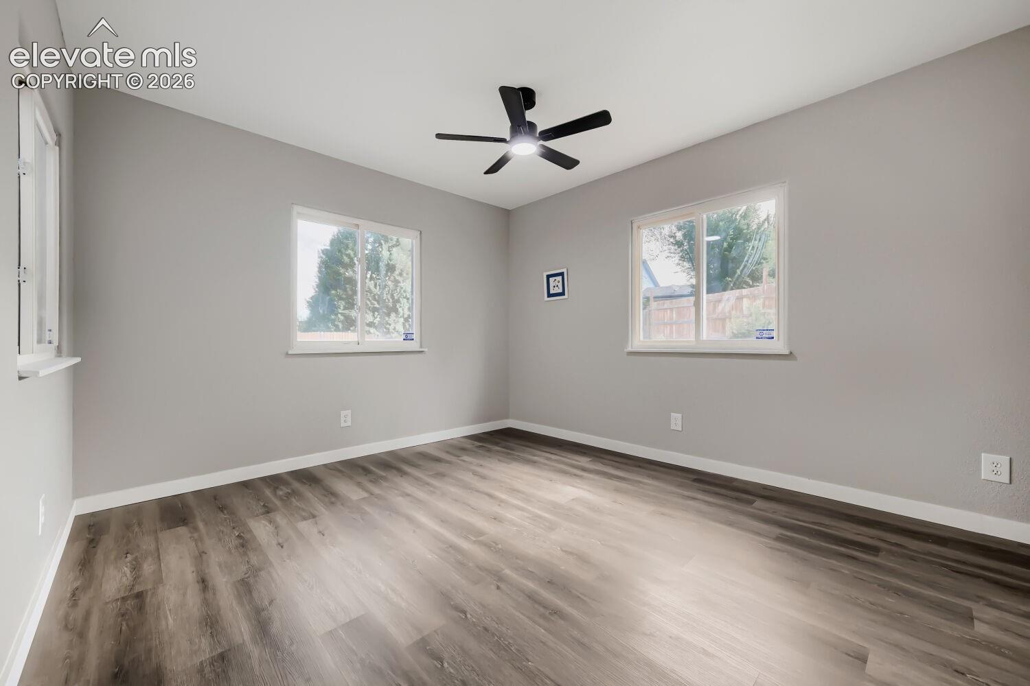 Photo 16 of 4506 Lancaster Drive, Colorado Springs