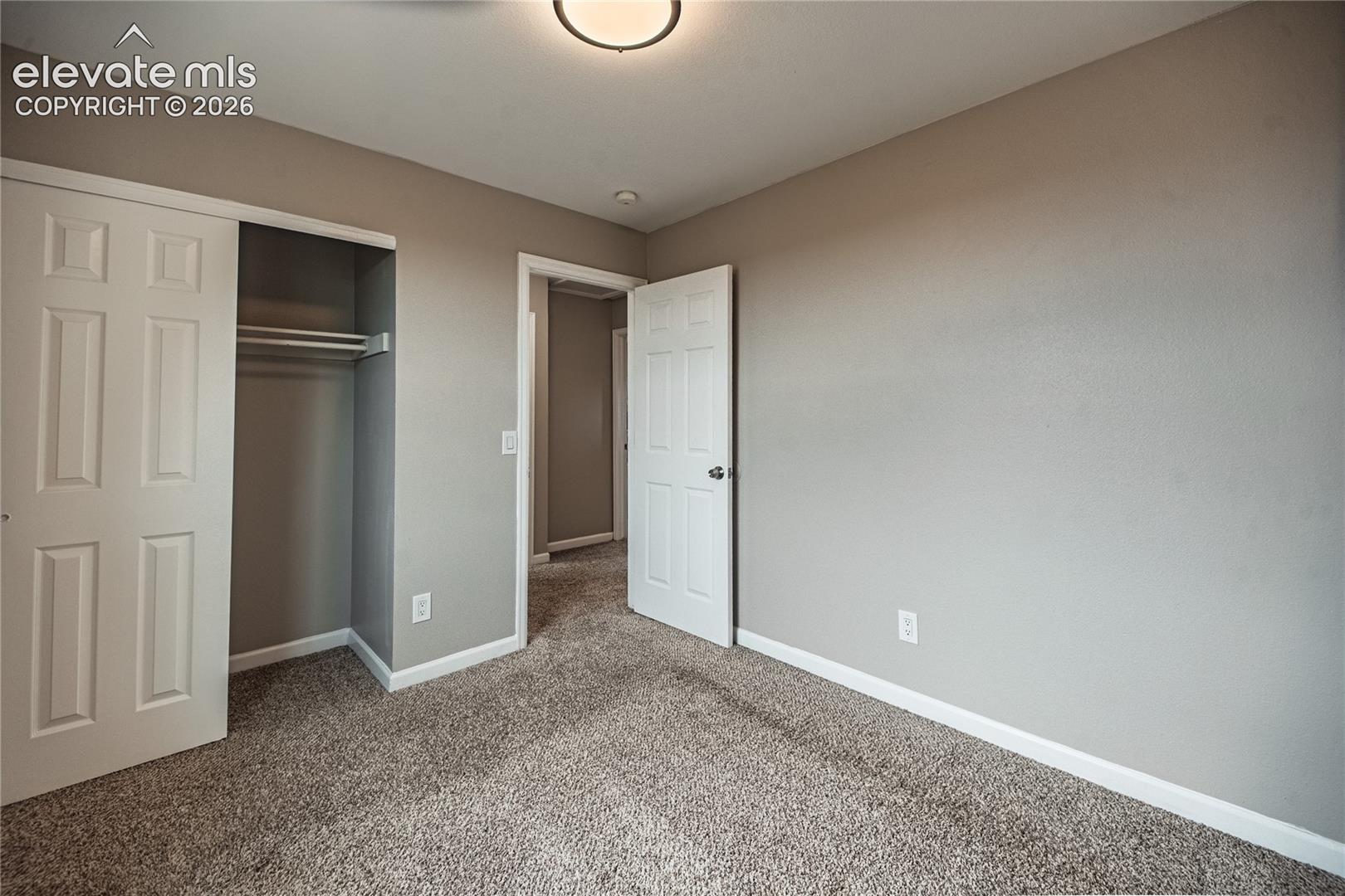 Photo 35 of 4325 Ramblewood Drive, Colorado Springs