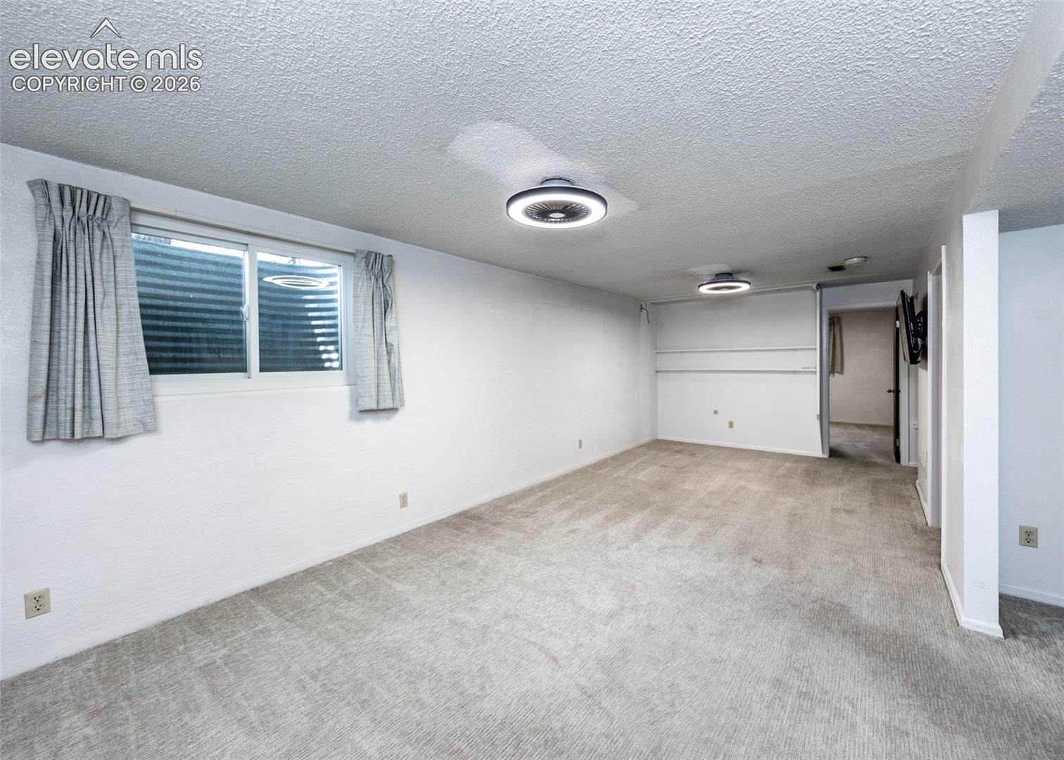 Photo 20 of 4070 Jet Wing Place, Colorado Springs