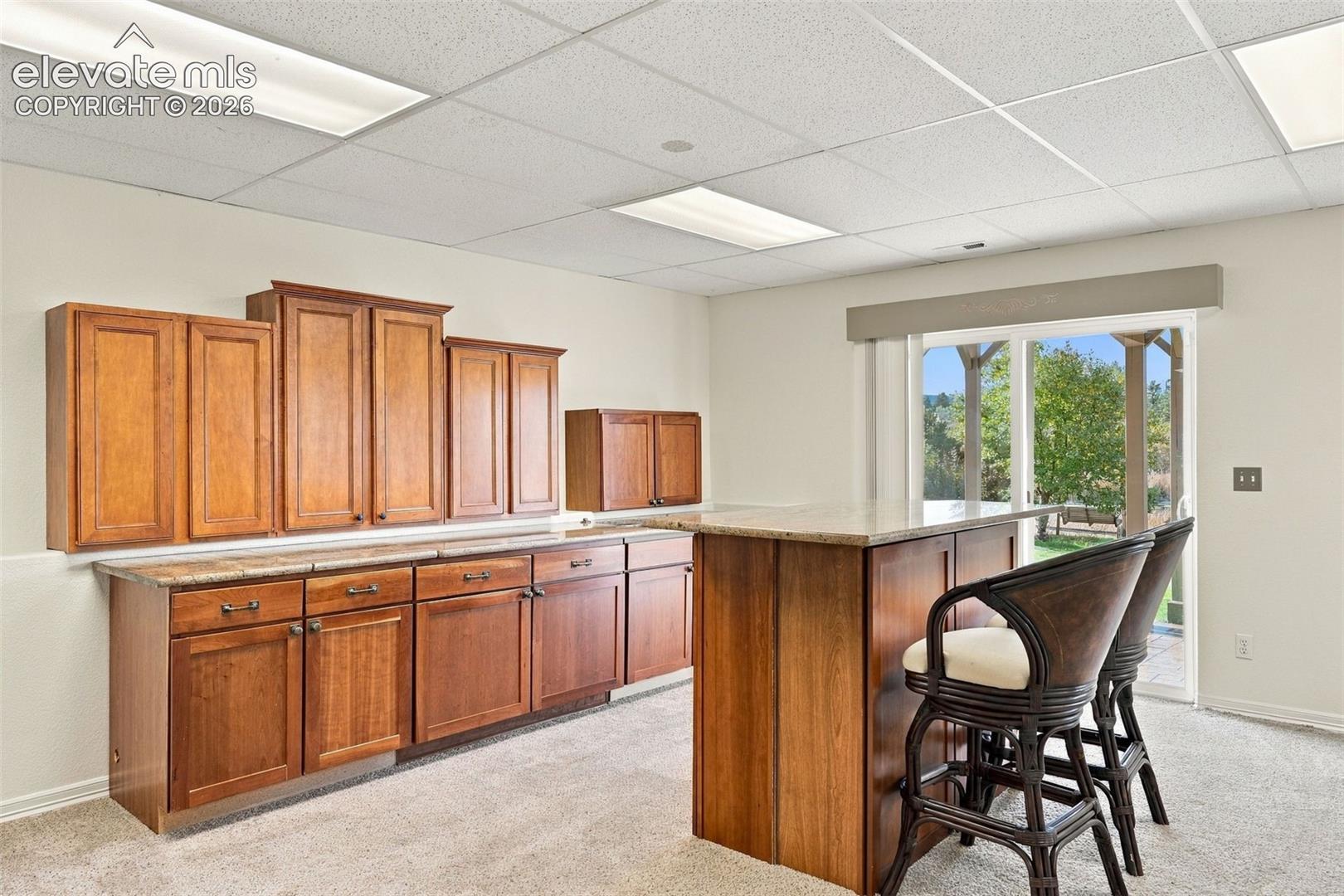 Photo 35 of 654 Coyote Willow Drive, Colorado Springs