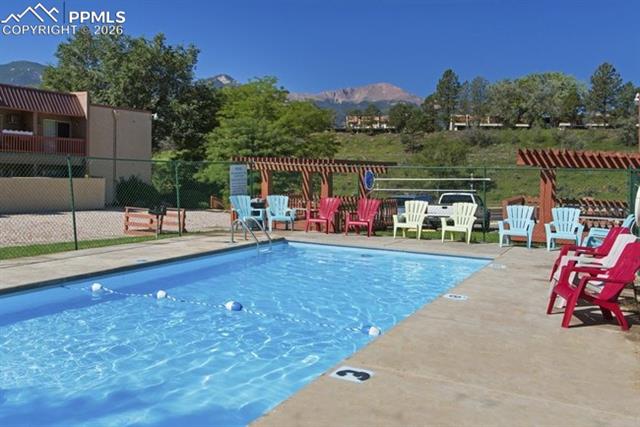 1018 Fontmore Rd #C, Colorado Springs, CO 80904