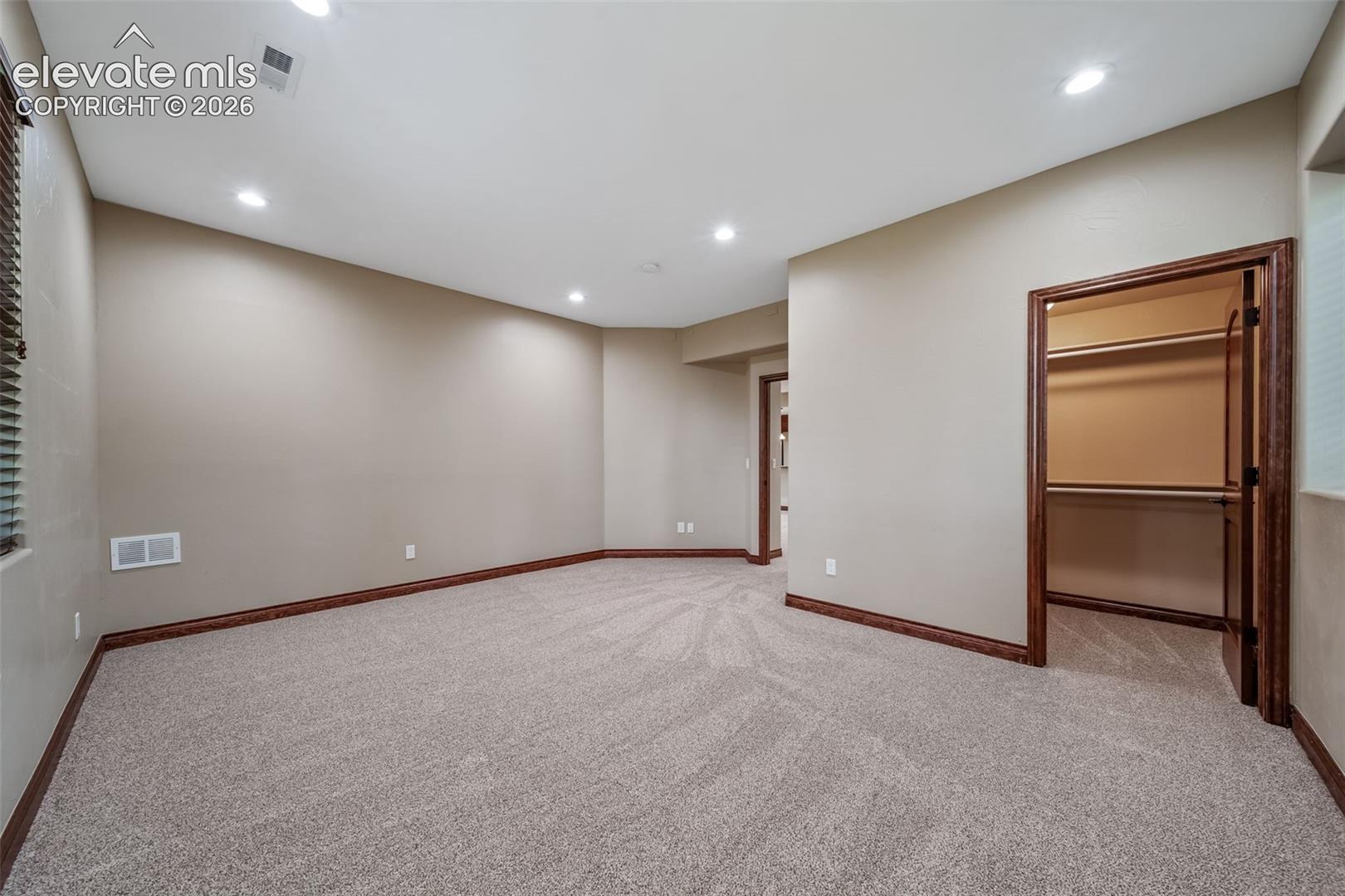 Photo 46 of 7936 Monarch Road, Larkspur