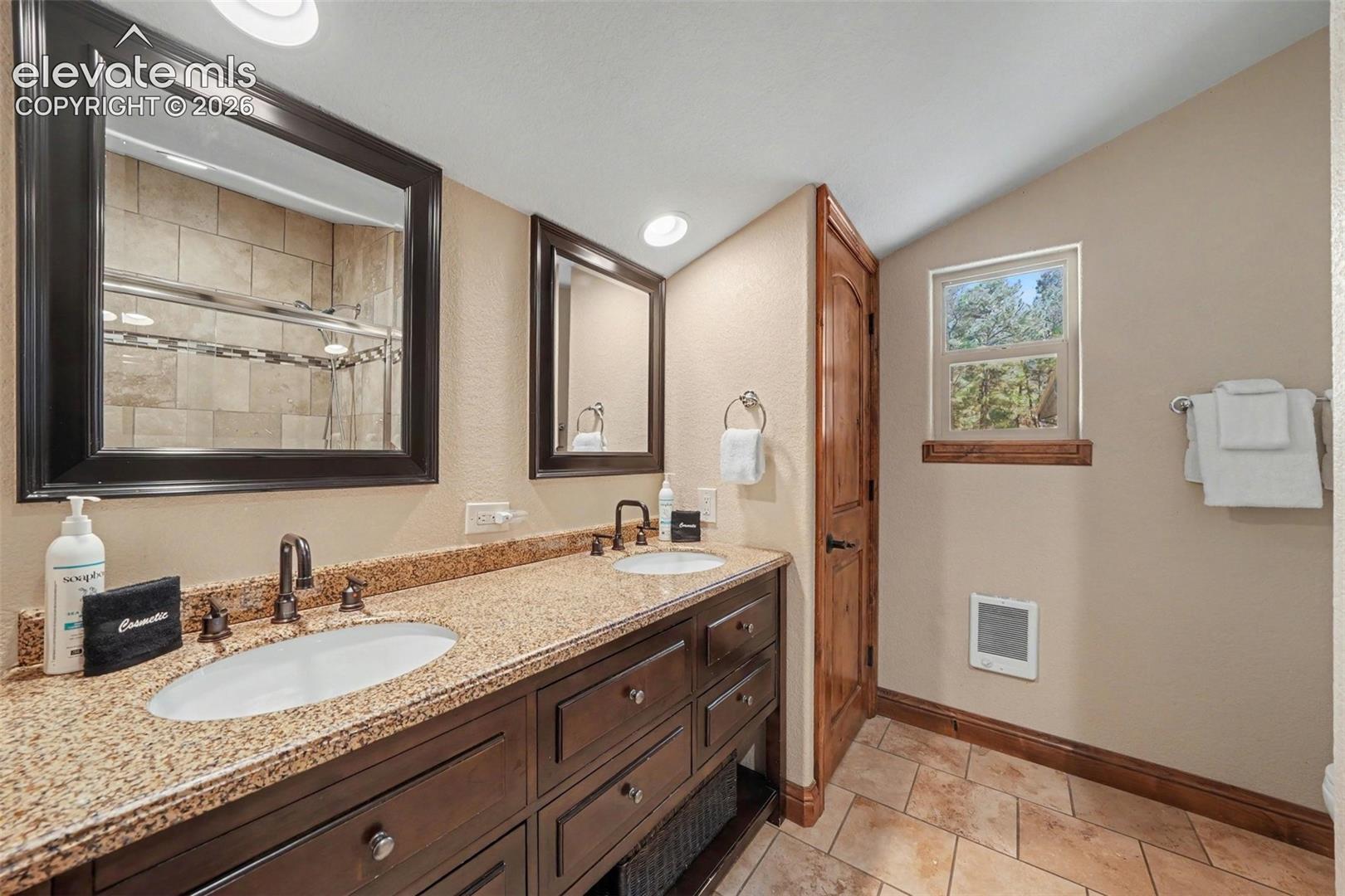 Photo 34 of 4225 Walker Vista Heights, Colorado Springs