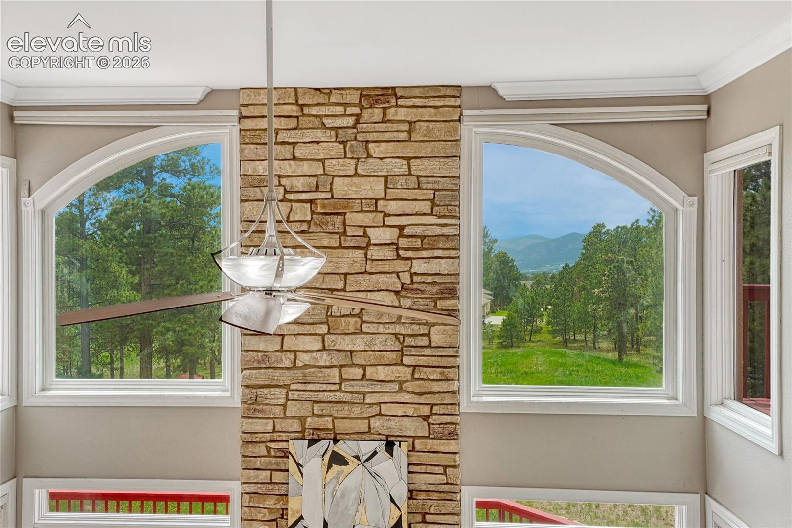 17190 Colonial Park Dr, Monument, CO 80132