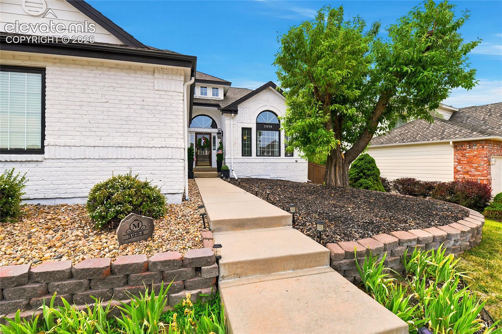3004 Ravenhill Circle, Littleton, CO, 80126