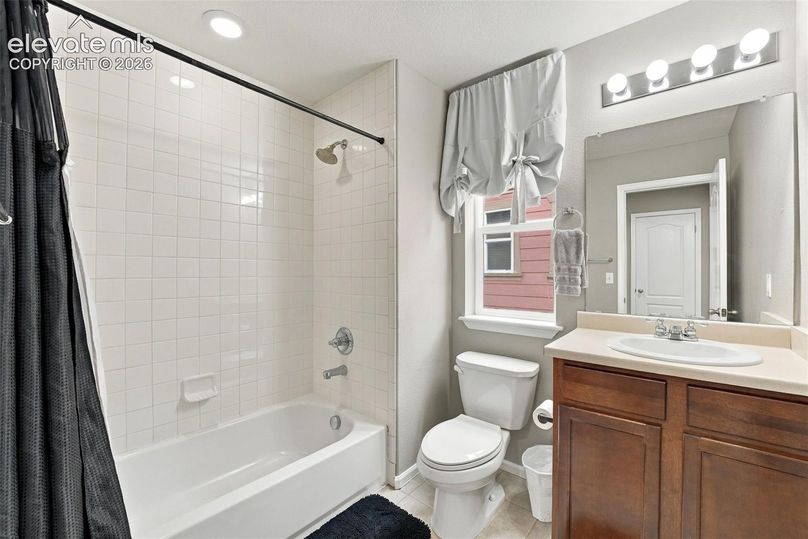 Photo 22 of 6688 Myrtle Creek Drive, Colorado Springs