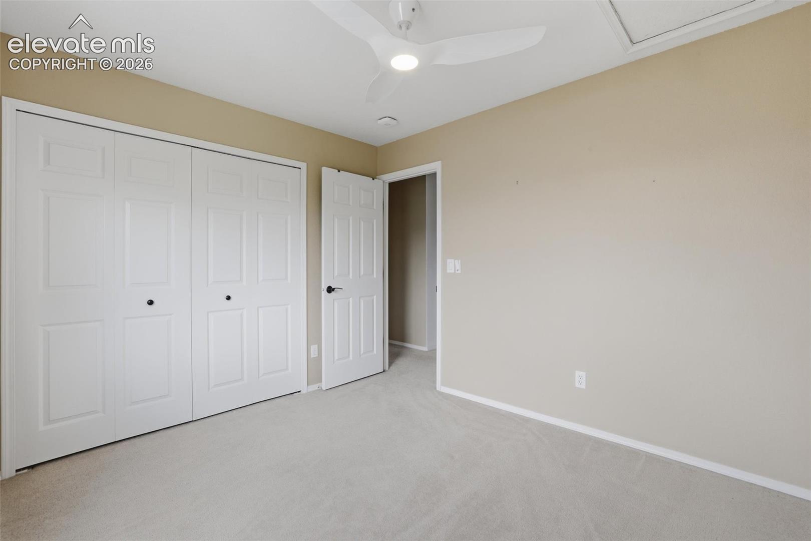 Photo 34 of 1353 Lookout Springs Drive, Colorado Springs