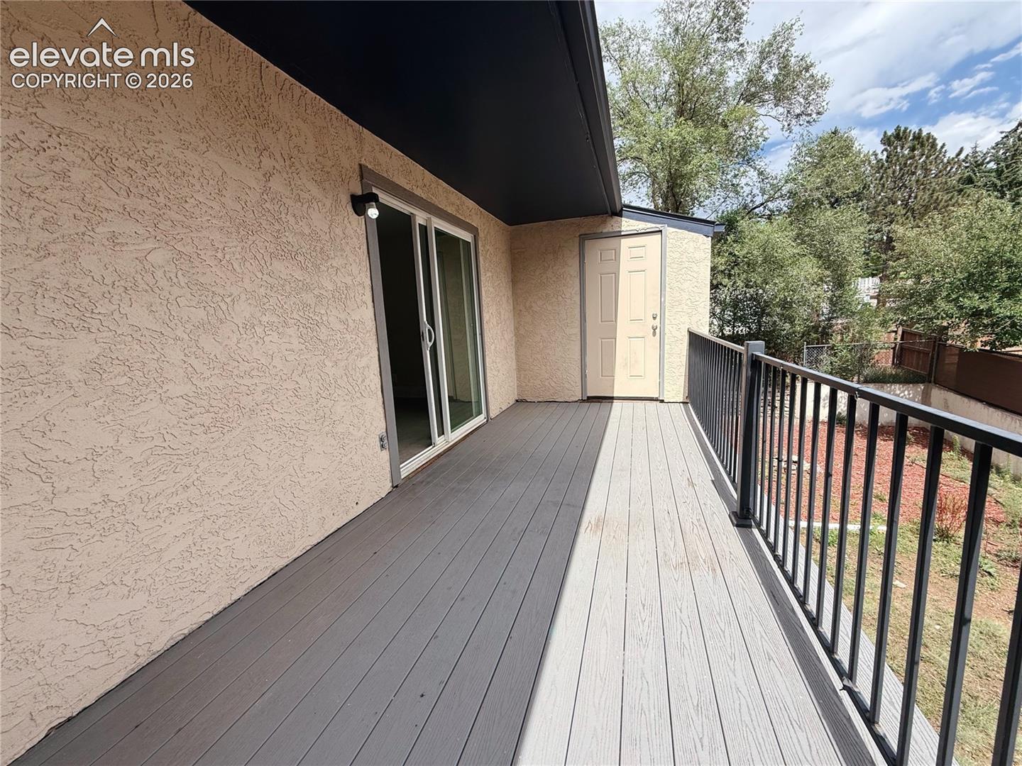Photo 10 of 2809 King Street, Colorado Springs