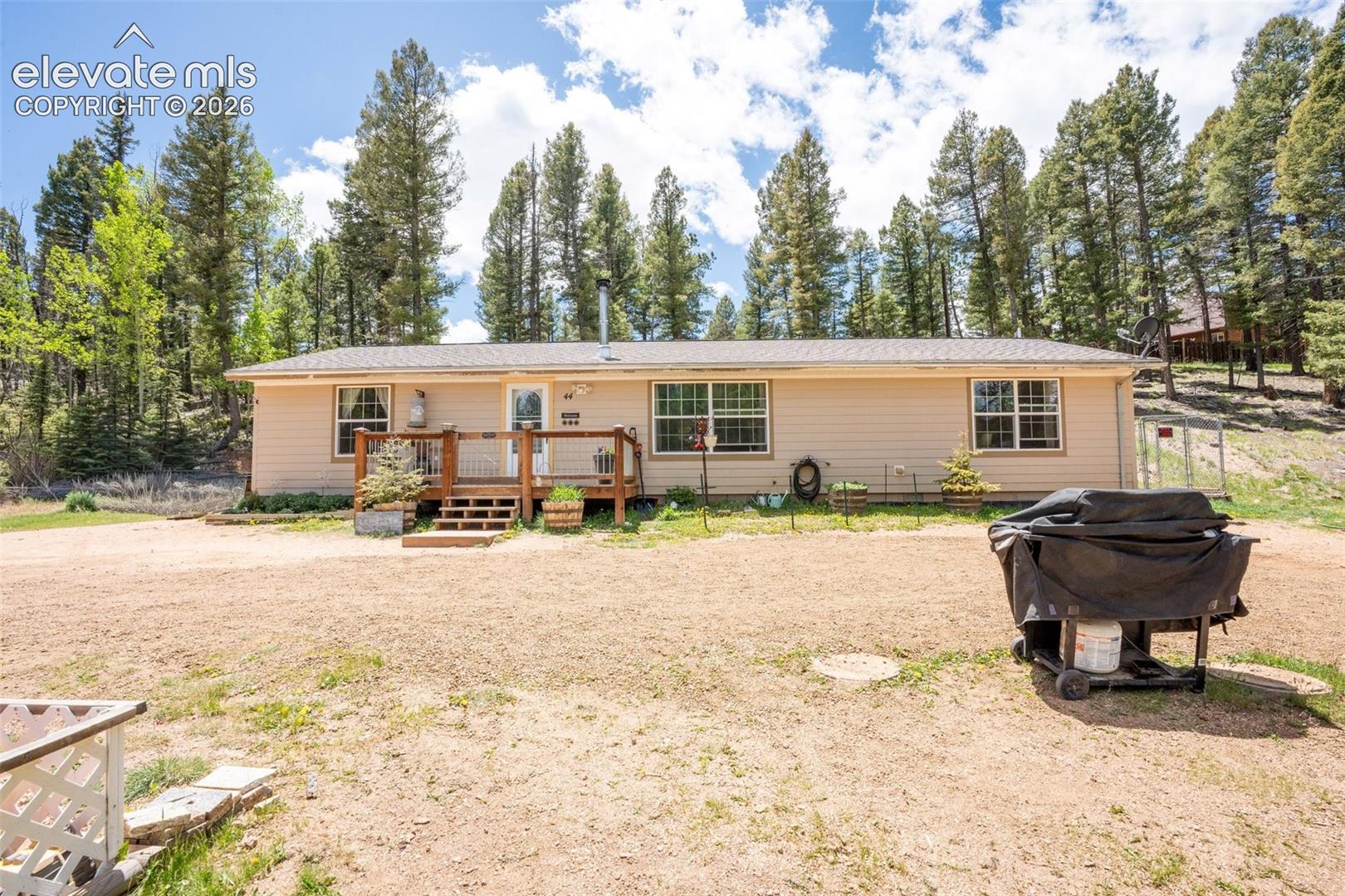 Featured Homes Featured Homes