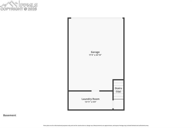 2111 Mount Washington Ave, Colorado Springs, CO 80906