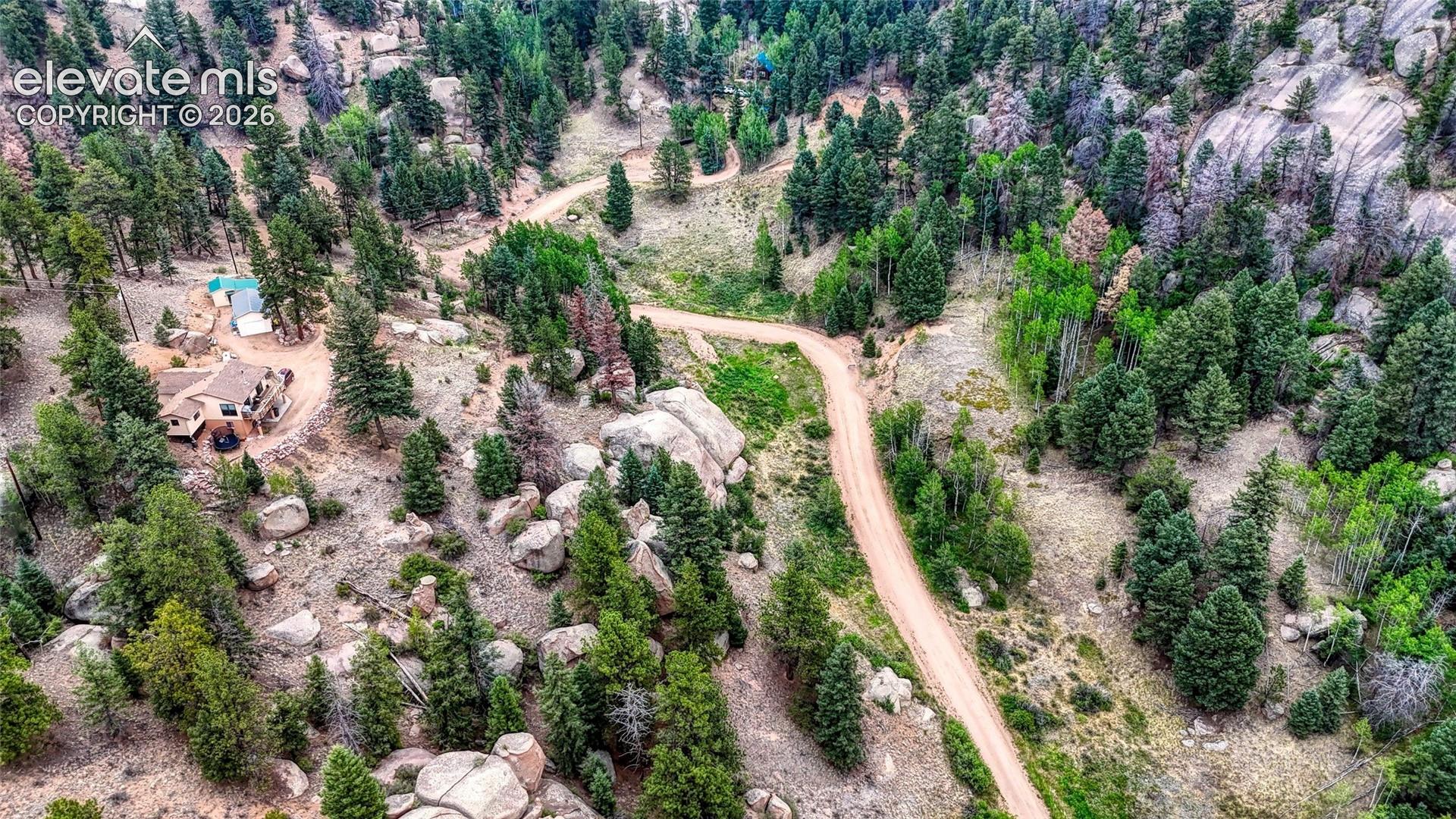 Photo 17 of 830 Pinon Lane, Florissant