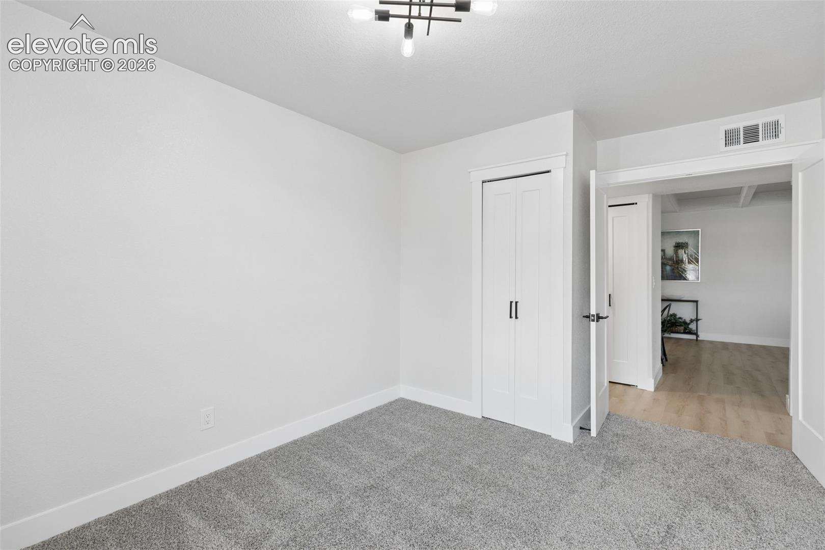 Photo 31 of 3130 Van Teylingen Drive #F, Colorado Springs