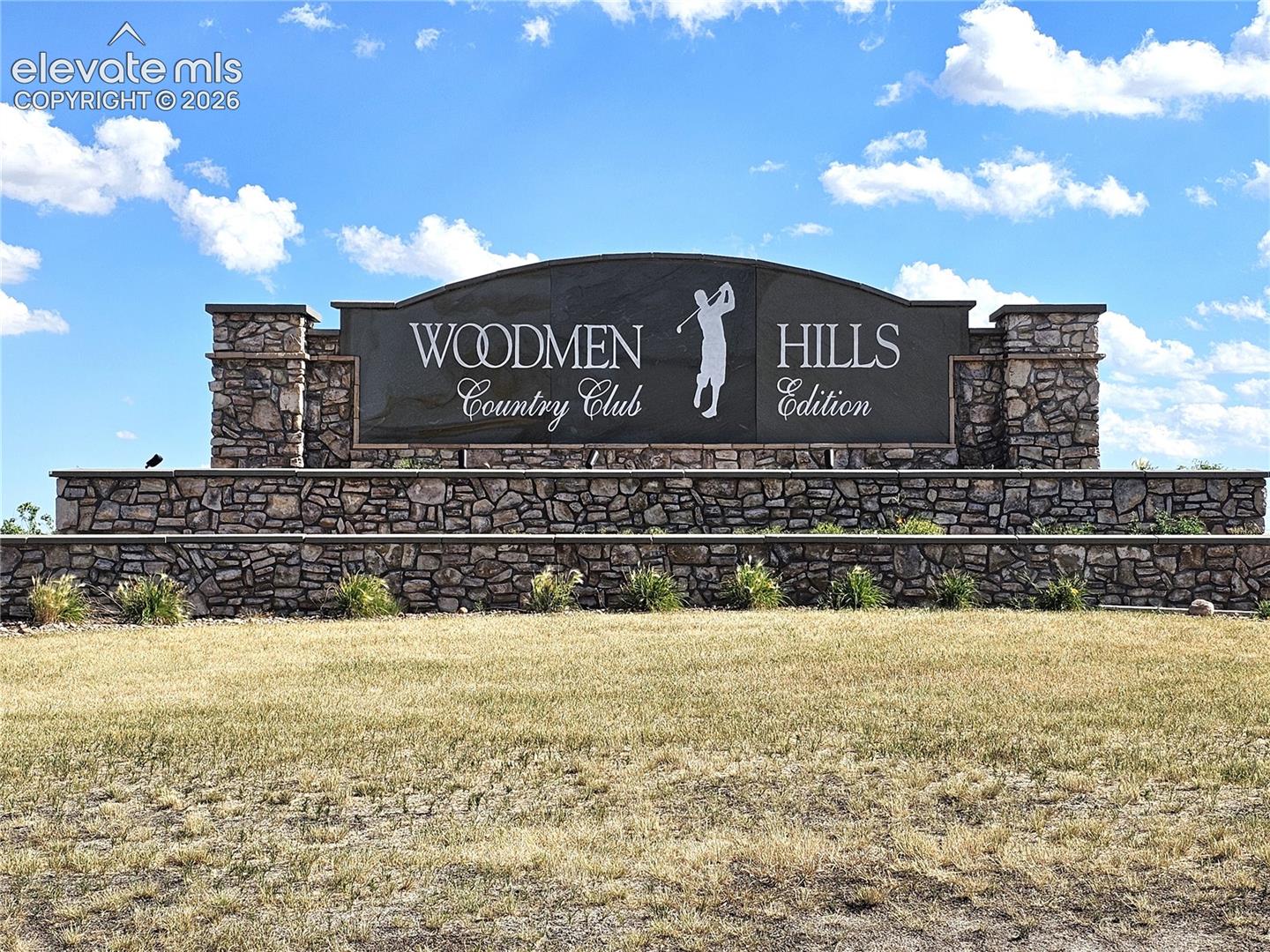 9095 Kingston Heath Rd, Peyton, CO 80831
