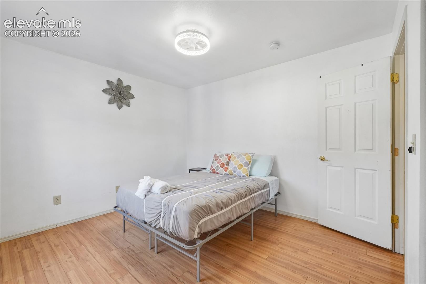 Photo 39 of 1127 8th Street, Calhan