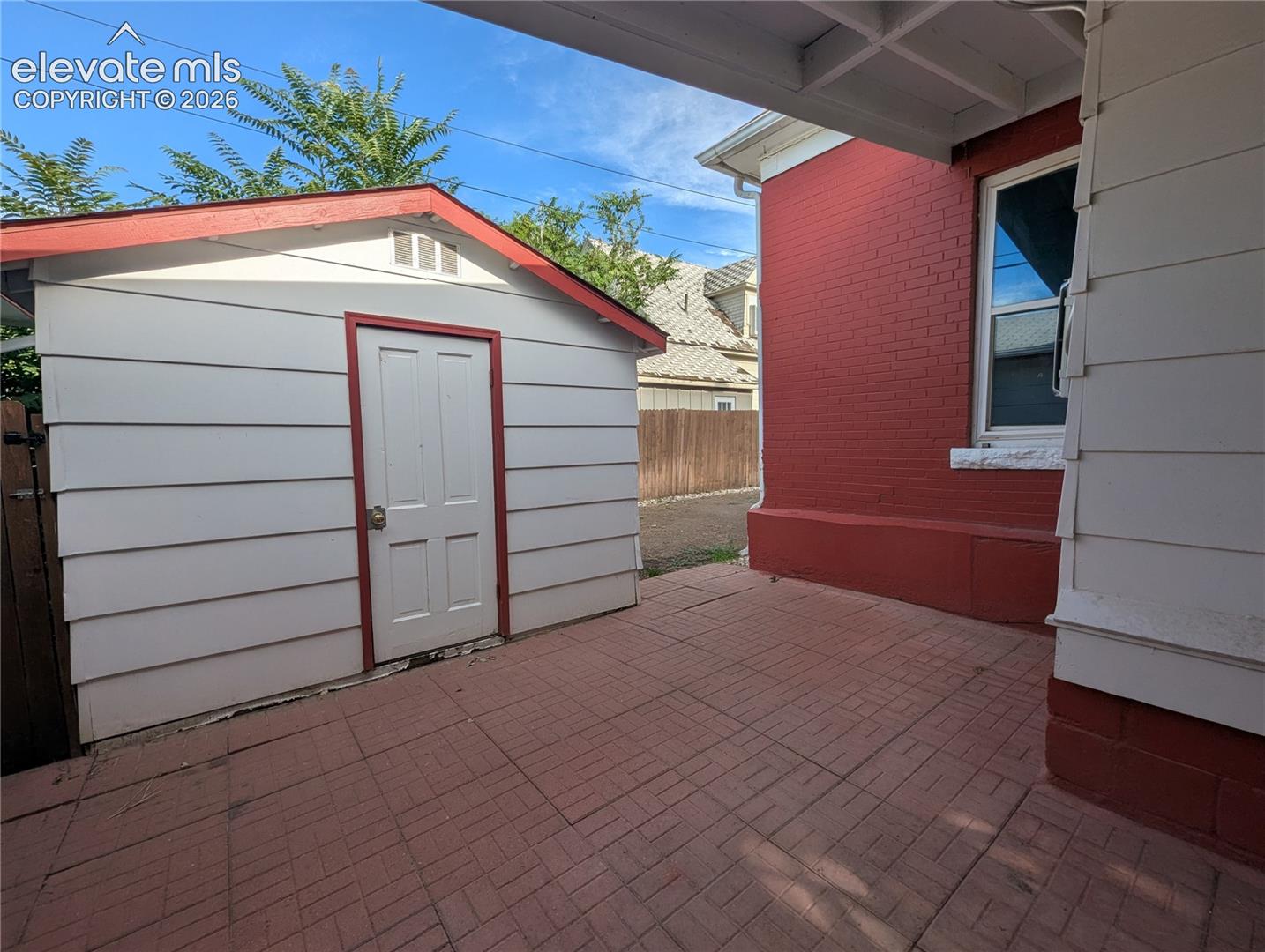 Photo 20 of 830 Allison Avenue, Canon City