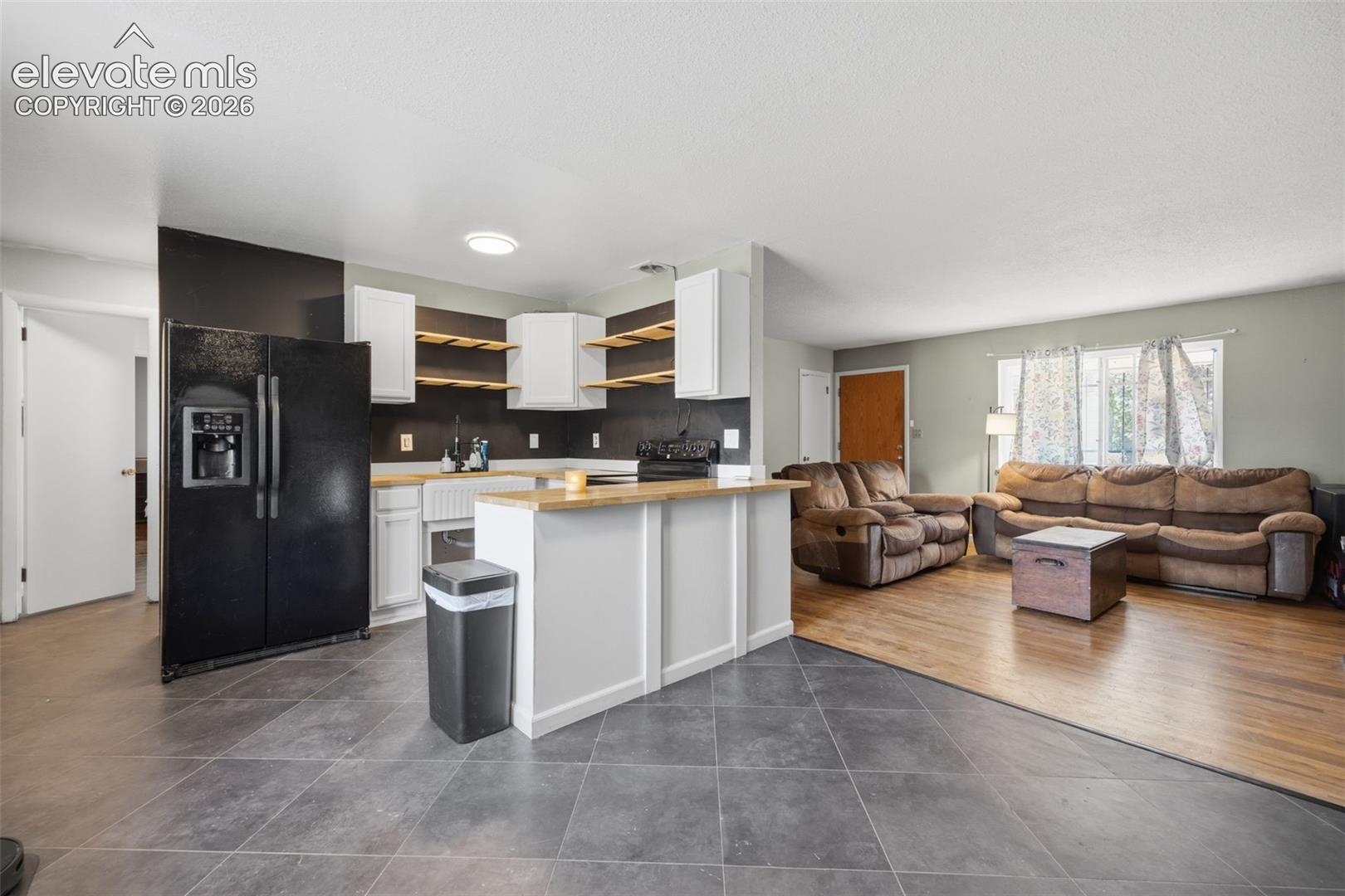 Photo 7 of 1235 Quivira Drive, Colorado Springs