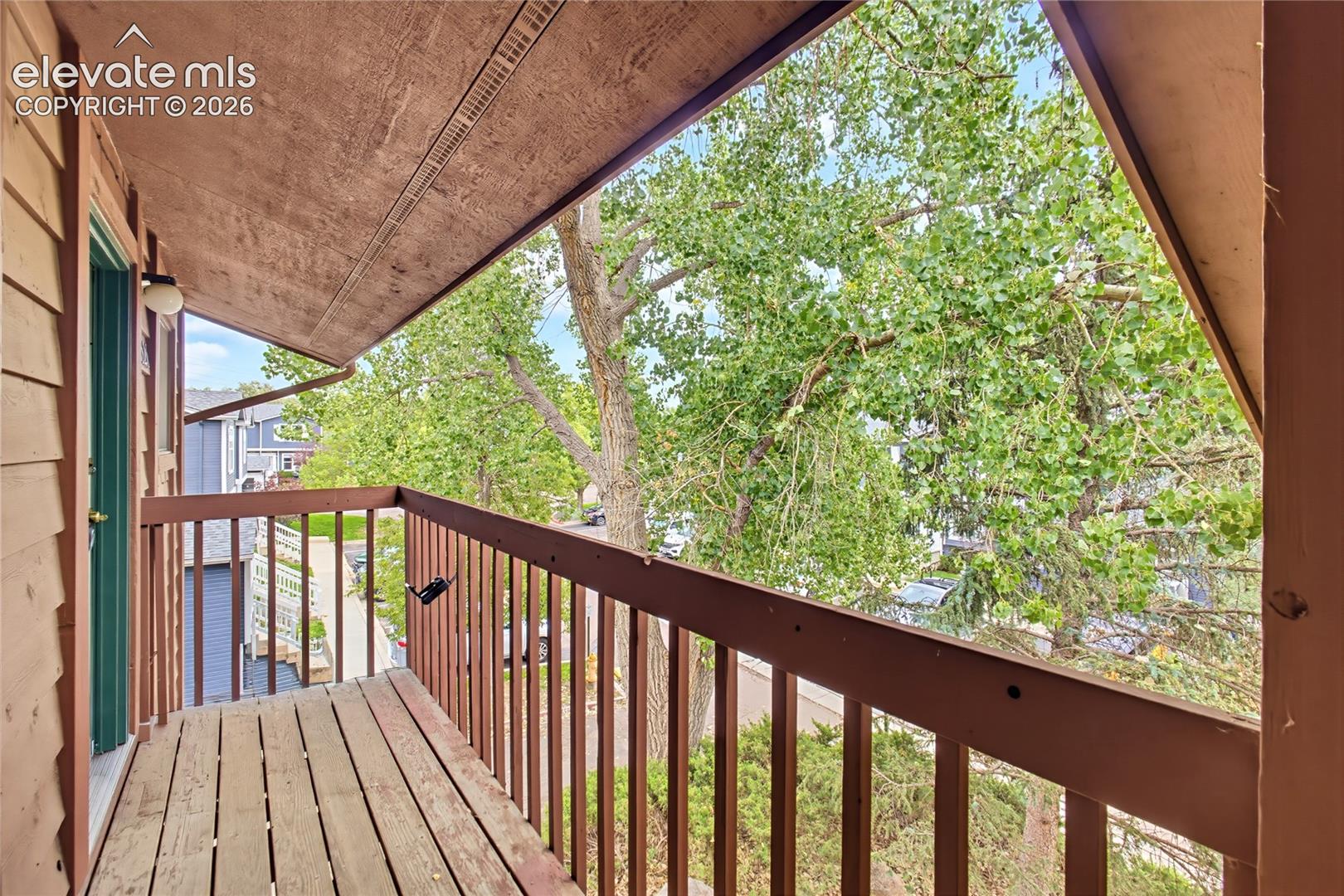 Photo 41 of 2526 Plumtree Grove, Colorado Springs