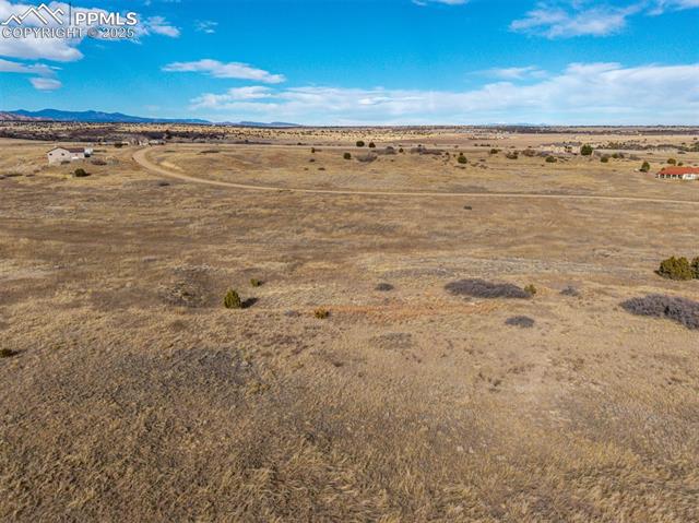 Photo 6 of Otero Place, Colorado City