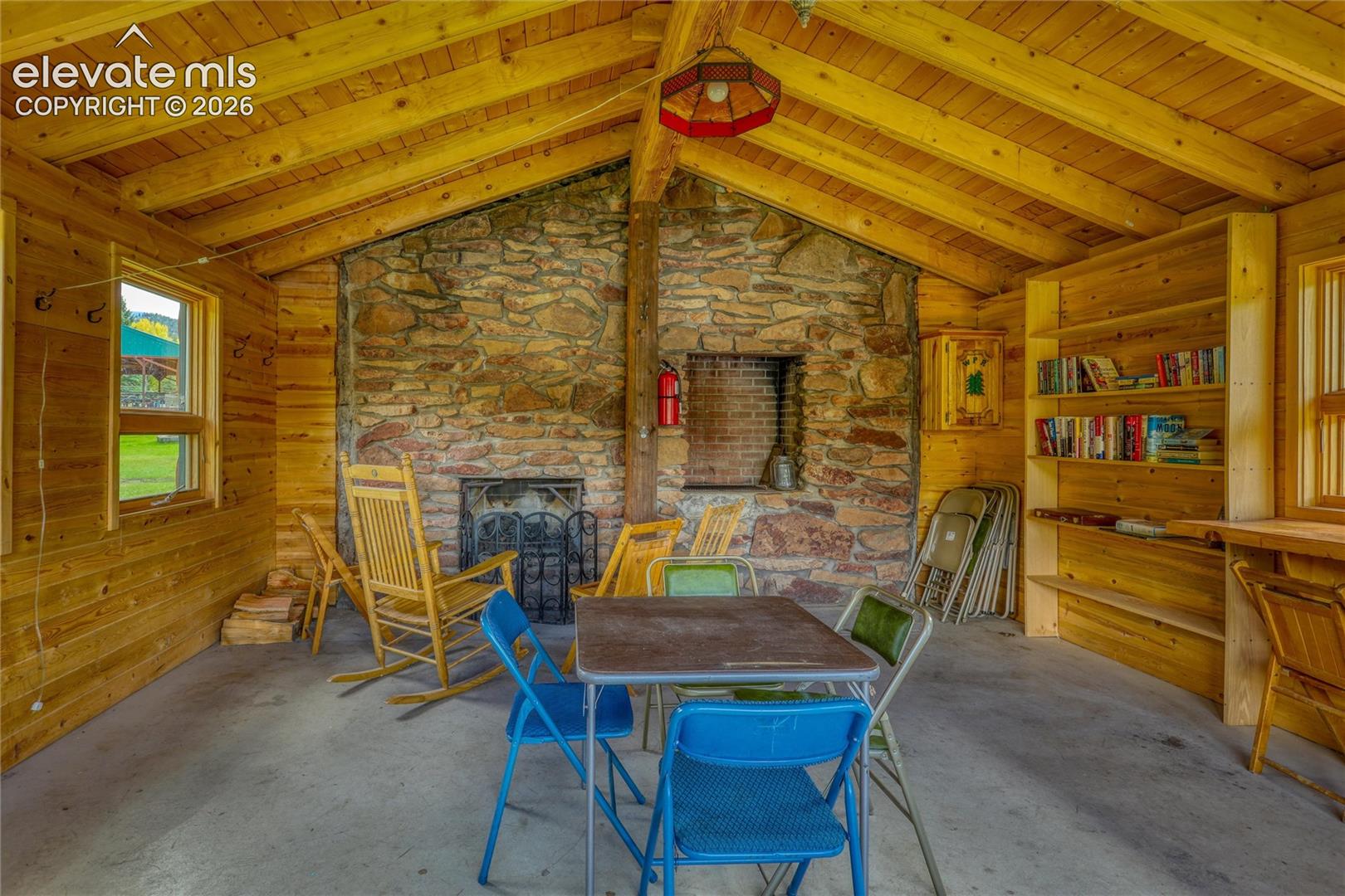 Photo 25 of 94 Rock Ridge Court, South Fork