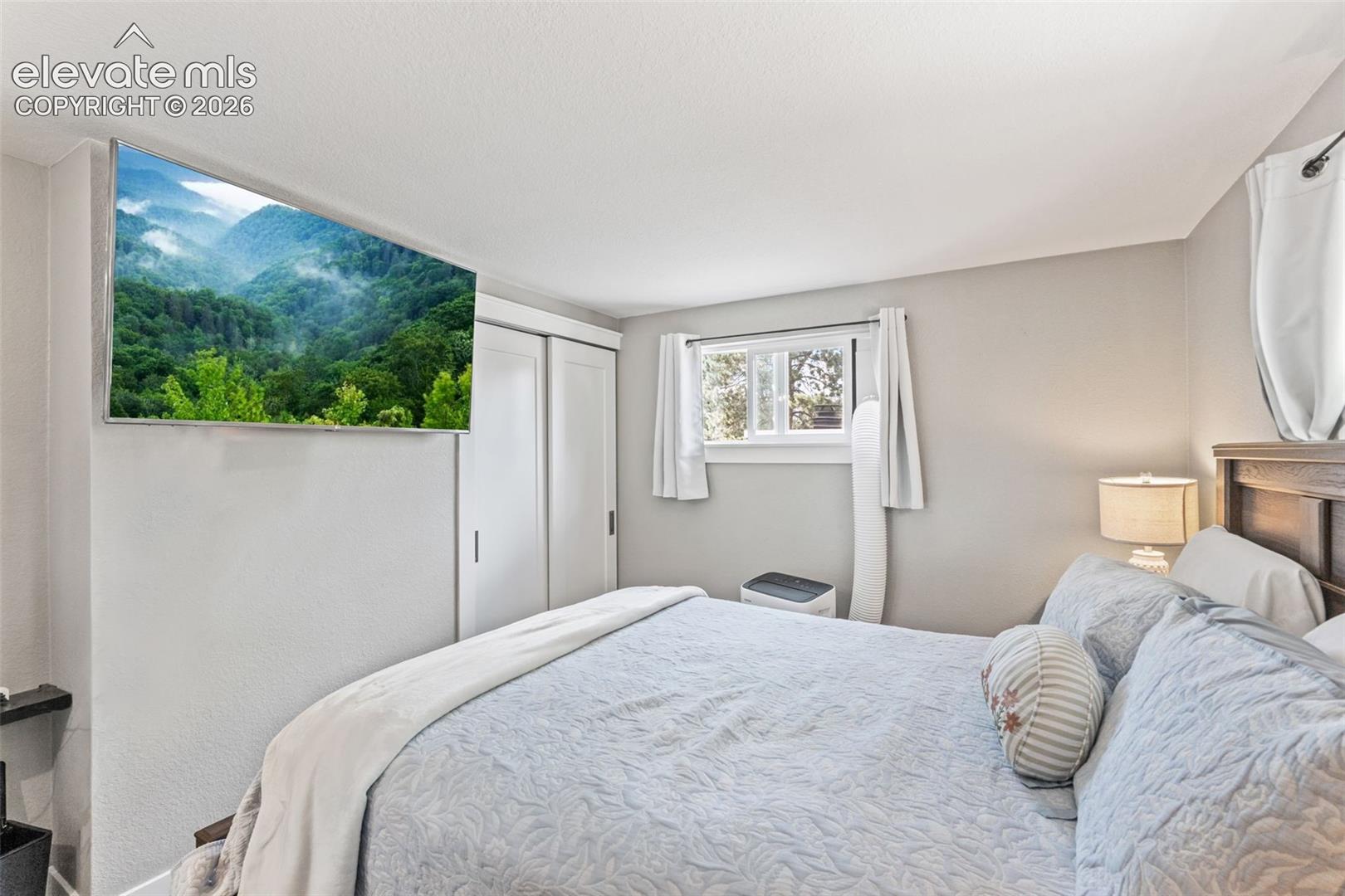 Photo 32 of 239 Elmwood Drive, Colorado Springs