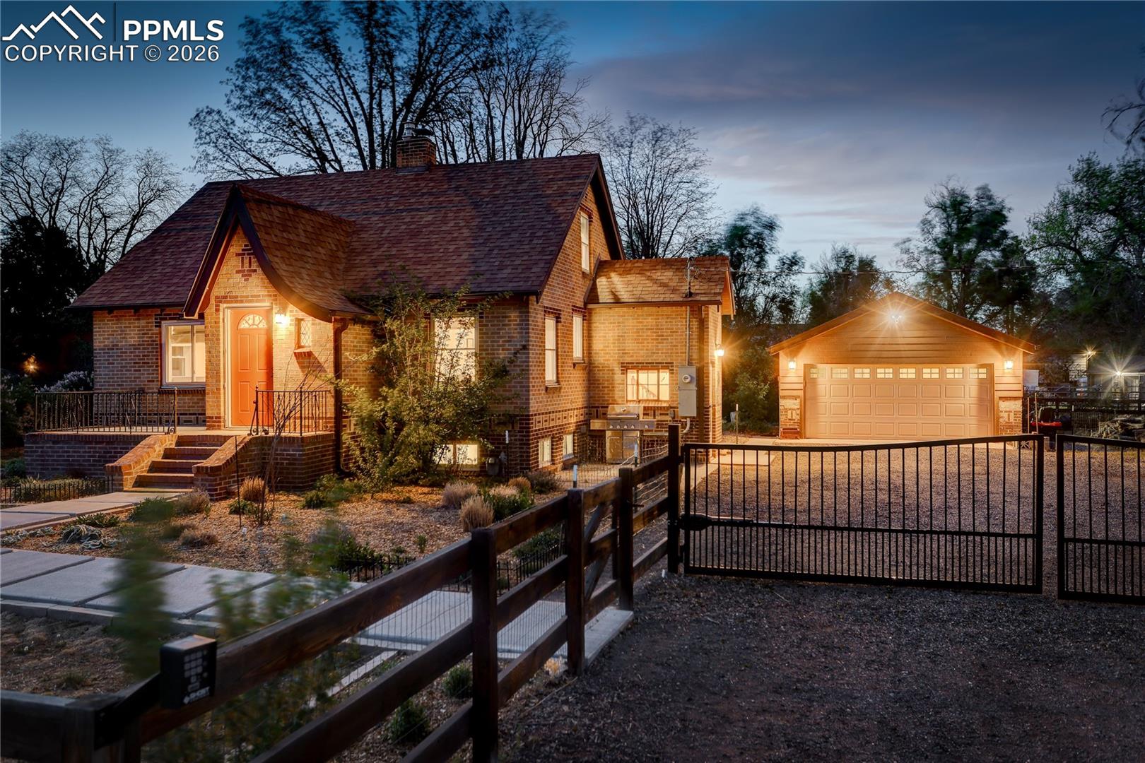 Featured Homes For You Featured Homes For You