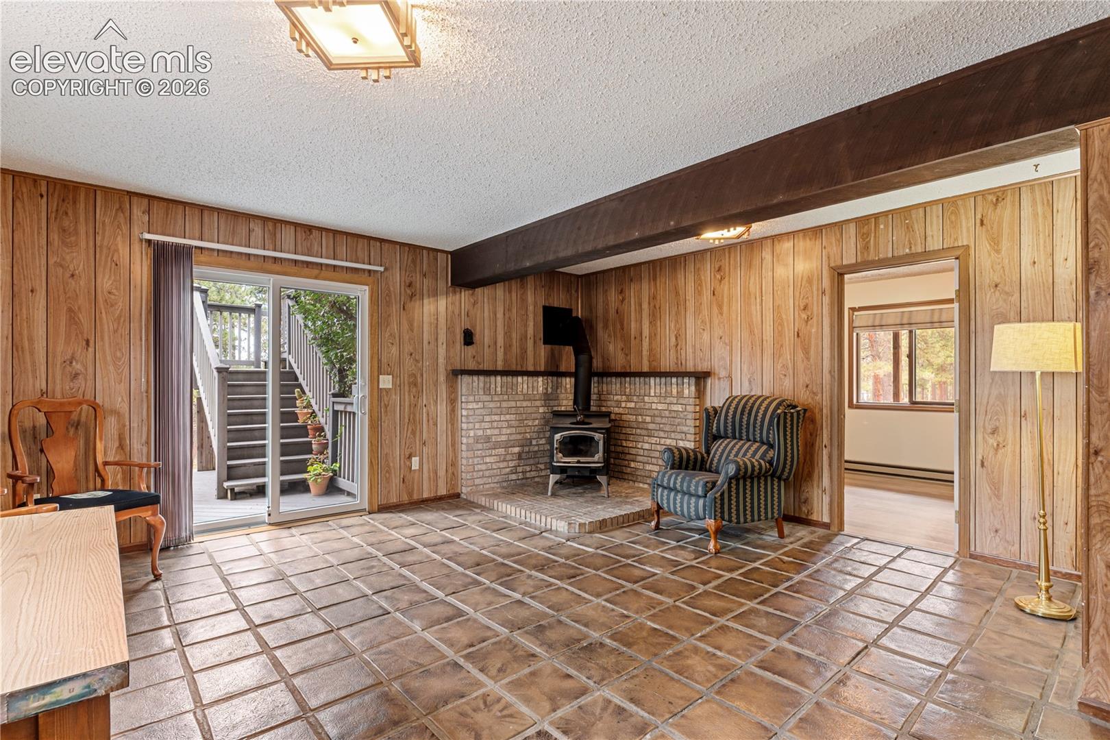 Photo 39 of 17730 Grama Ridge Road, Colorado Springs