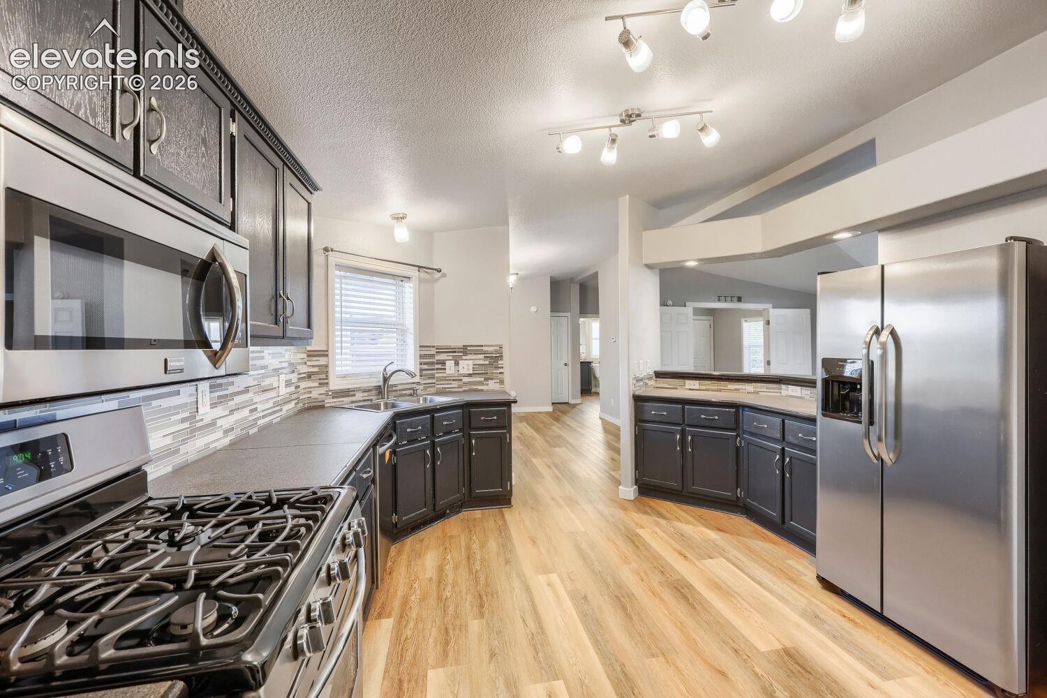 Photo 10 of 4648 Pika Point, Colorado Springs