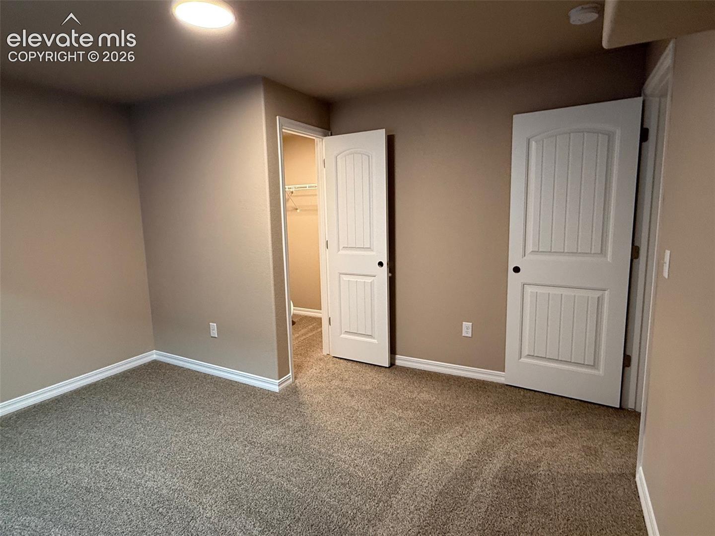 Photo 34 of 453 Corley Place, Colorado Springs