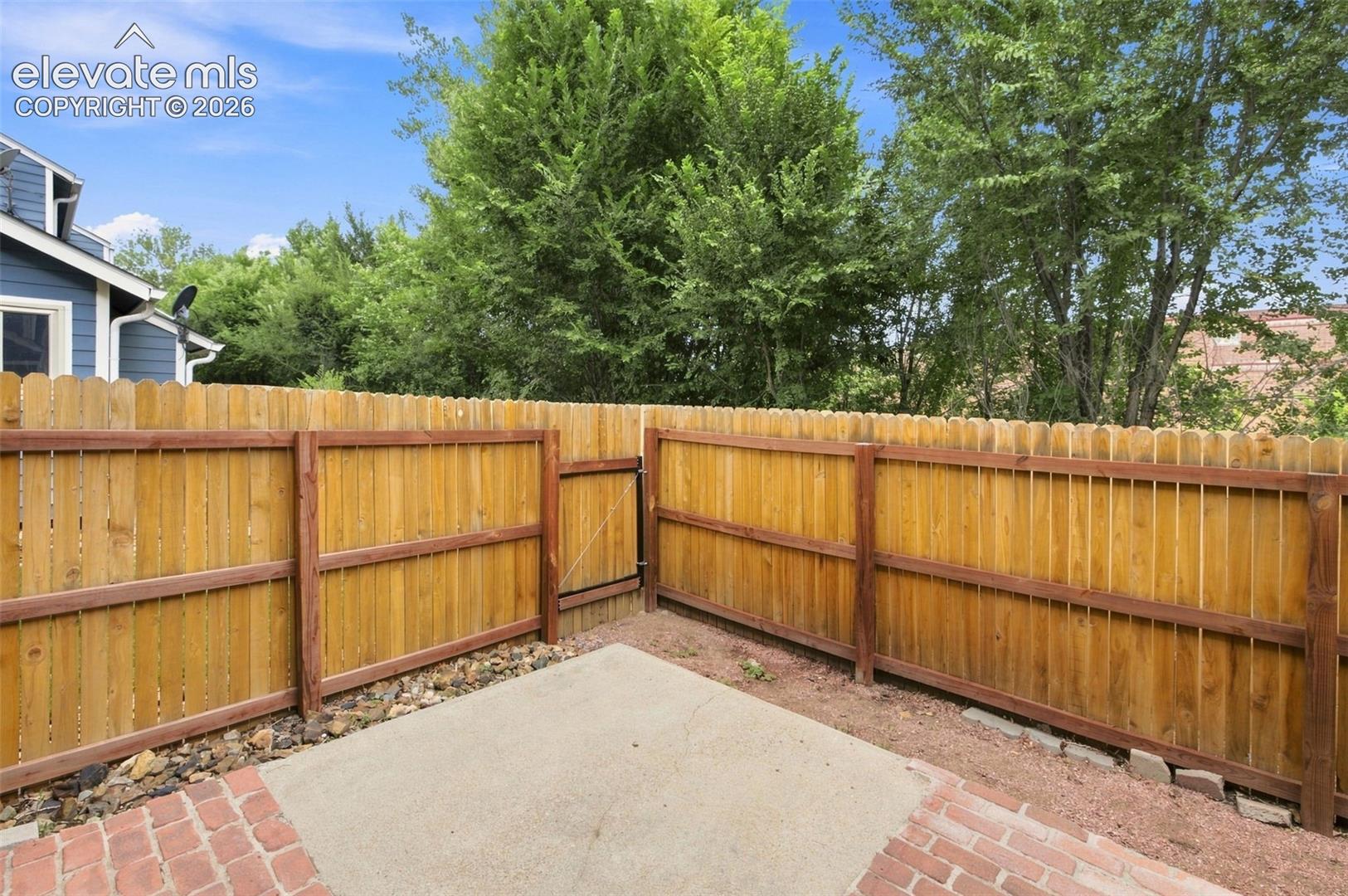 Photo 31 of 826 London Green Way, Colorado Springs