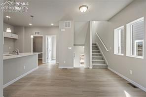 Photo 7 of 1843 Wildland Heights, Colorado Springs