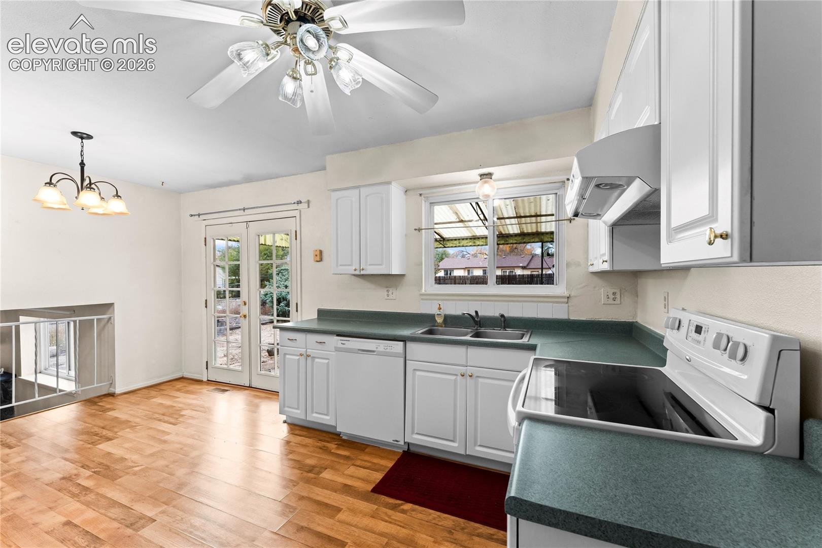 Photo 9 of 2458 Payne Circle, Colorado Springs
