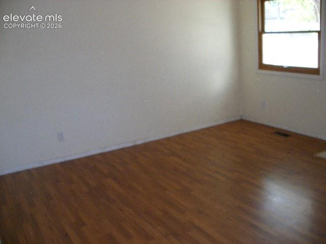 Photo 32 of 889 San Antonio Place, Colorado Springs