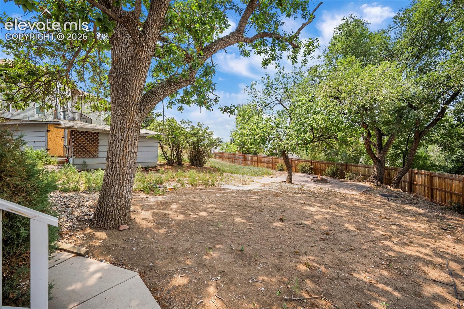 Photo 36 of 507 N 23rd Street, Colorado Springs