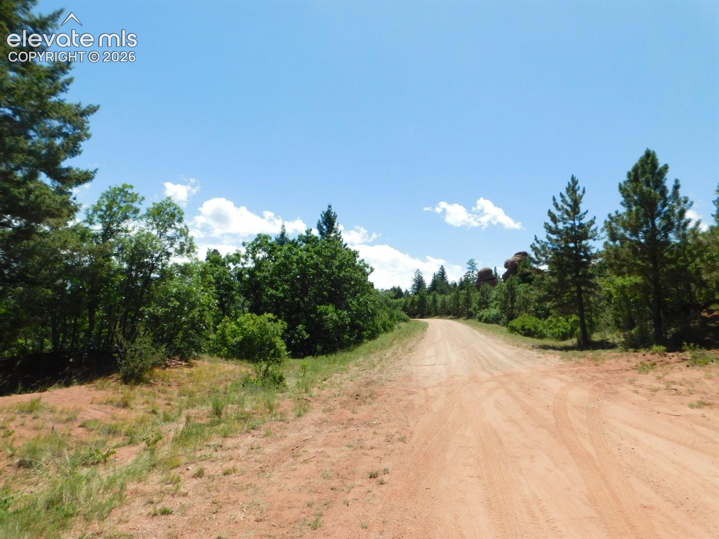 Photo 19 of 6447 Thunderbird Road, Larkspur