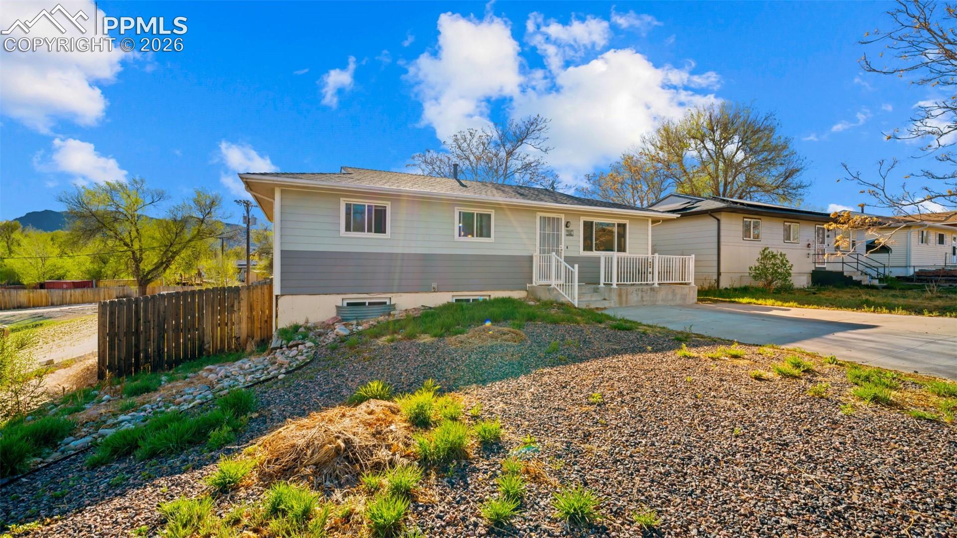 Featured Homes Featured Homes