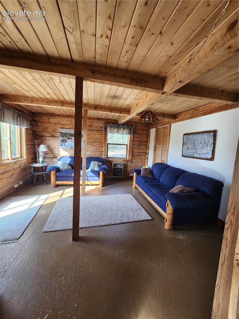 Photo 9 of 599 Ferris Drive, Westcliffe