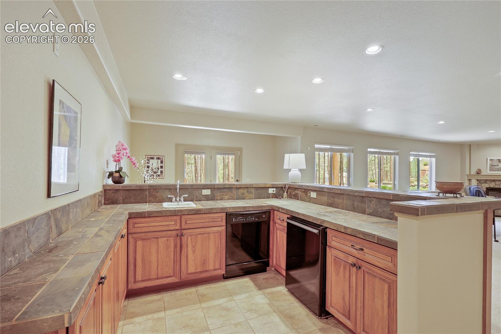 Photo 33 of 15931 Waving Branch Way, Colorado Springs
